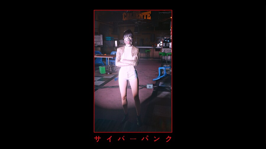 사펑 참 재미있네요 (feat 스샷)_16.jpg