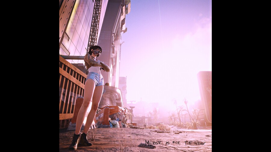 사펑 참 재미있네요 (feat 스샷)_7.jpg