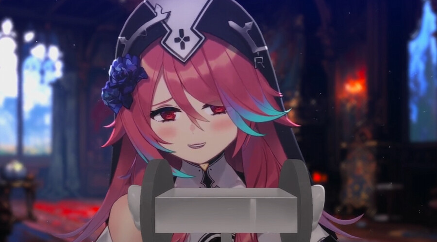 img/23/09/28/18adc3283d24a23ce.png