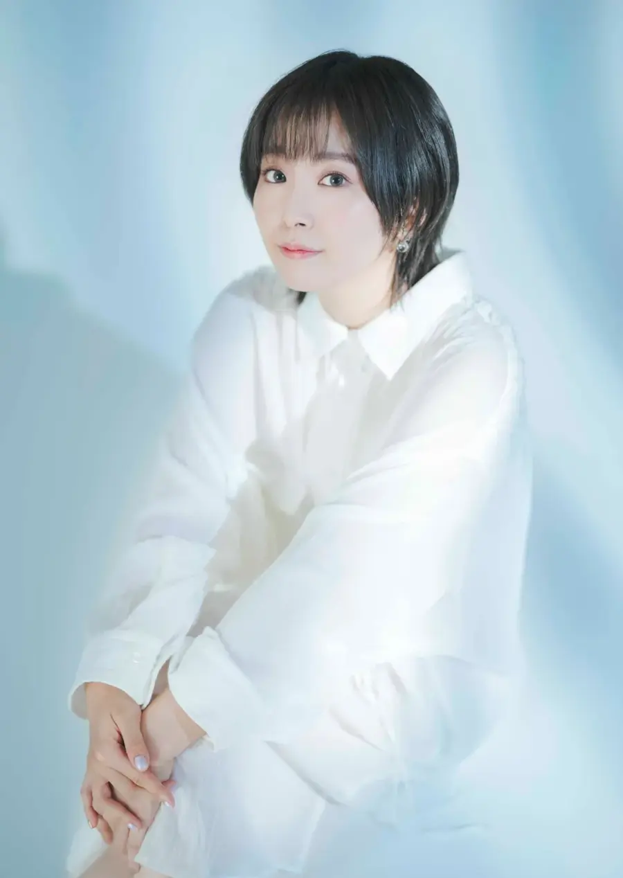 하나모리 이미지