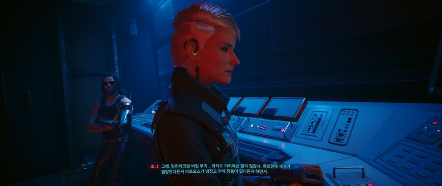 사펑) 양쪽 모두 의심스러울 때 해결하는 최고의 방법_4.jpg