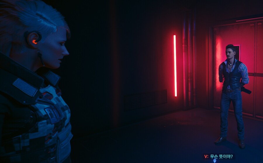 사펑) 양쪽 모두 의심스러울 때 해결하는 최고의 방법_24.jpg