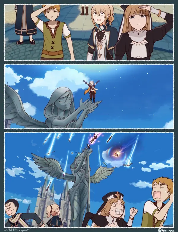 원신) 하늘에서 가챠가 내린다면..._1.webp