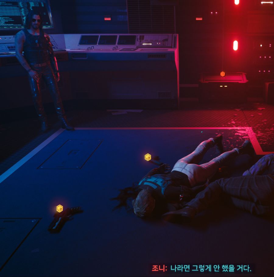 사펑) 양쪽 모두 의심스러울 때 해결하는 최고의 방법_94.png