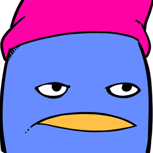 [게임패드] 헤일로4. 고감도로 런앤건_1.png