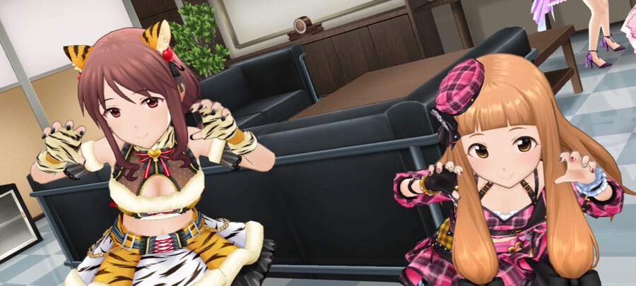 @) 어찌저찌 하다 니나맘 뽑은 기념_3.png