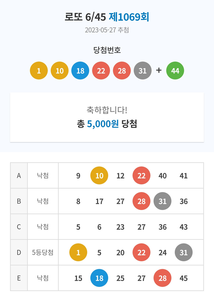 로또) 수상하다;;_2.png