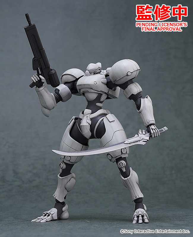 [굿 스마일] 제61회 전일본 모형 하비쇼 MODEROID 정보_1.jpg