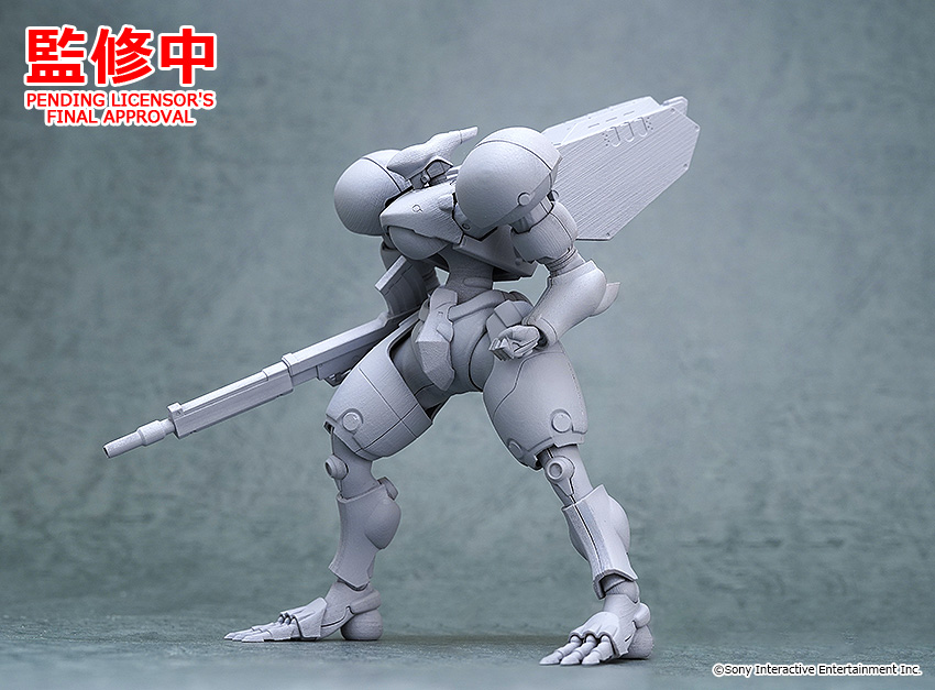 [굿 스마일] 제61회 전일본 모형 하비쇼 MODEROID 정보_2.jpg