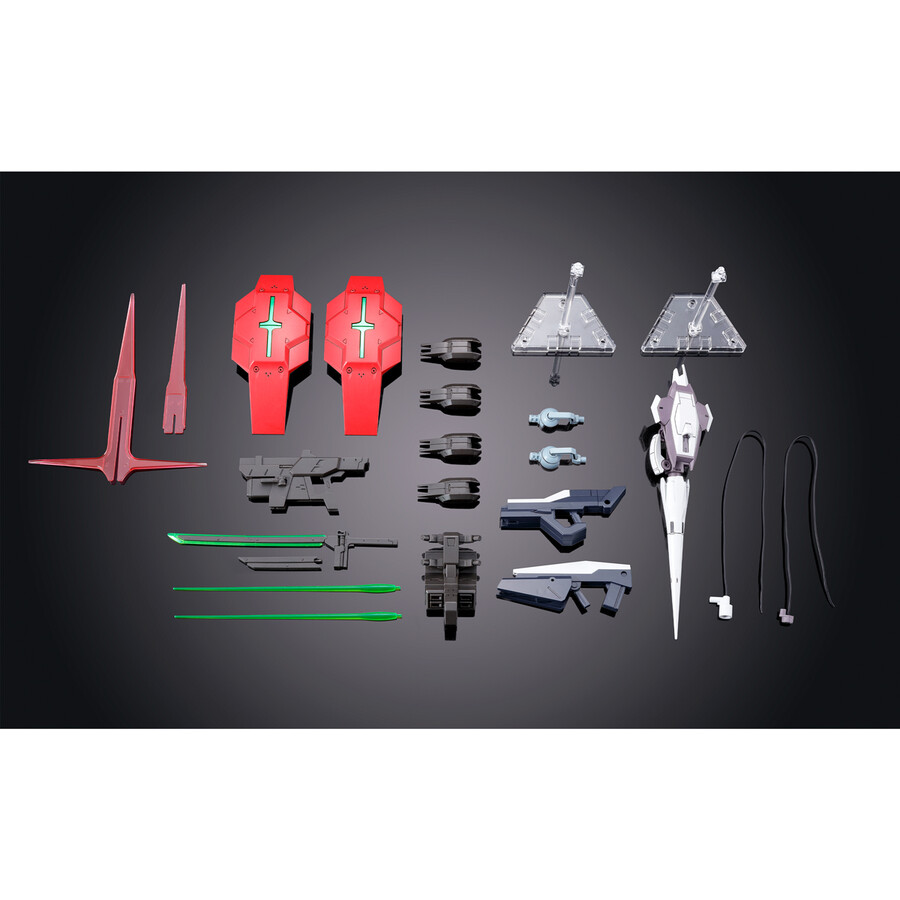 건담) 드디어 떴군_1.jpg