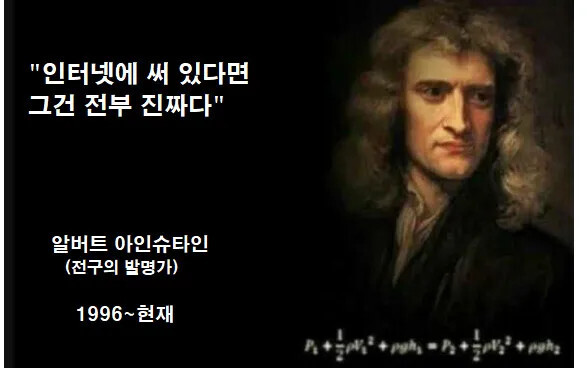18ade72151255832b.jpeg