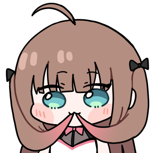 버튜버) 마츠리 짭창고콘 만드는중임_1.png