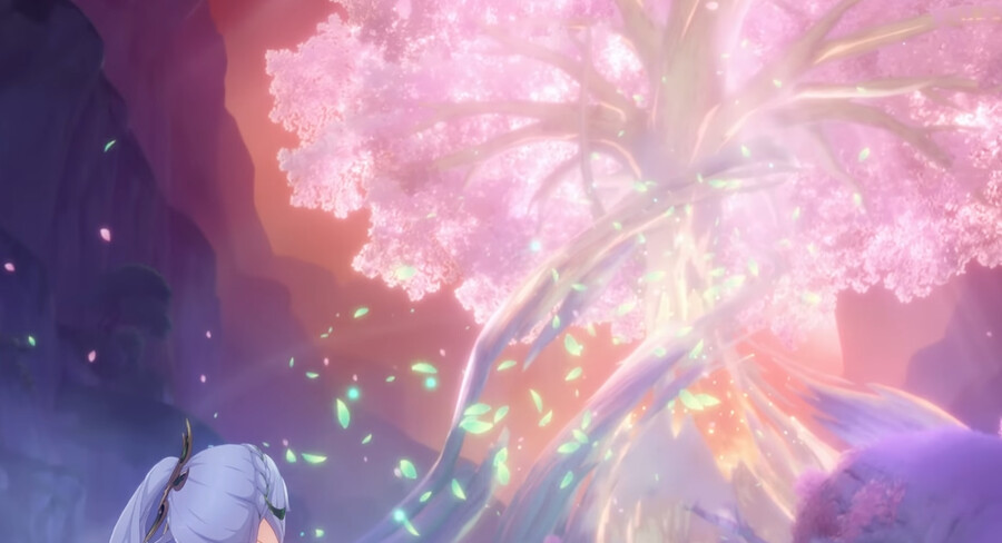 원신) 수메르 서사는 '엉덩이'를 들추면 보인다_21.png