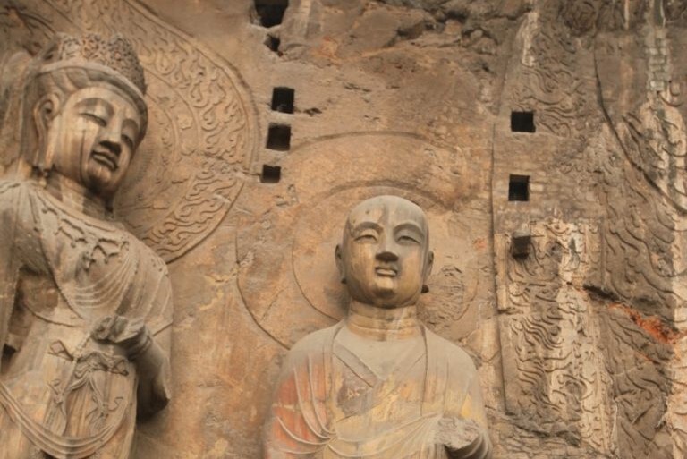 원신) 수메르 서사는 '엉덩이'를 들추면 보인다_6.jpg