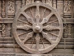 원신) 수메르 서사는 '엉덩이'를 들추면 보인다_8.jpg