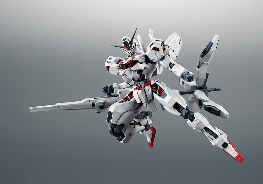 [반다이 혼웹상점] ROBOT혼 건담 캘리번 무지개색 발광 이미지 공개_3.jpg