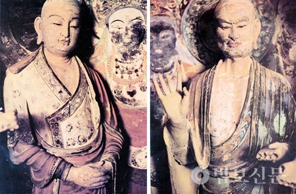 원신) 수메르 서사는 '엉덩이'를 들추면 보인다_12.jpg