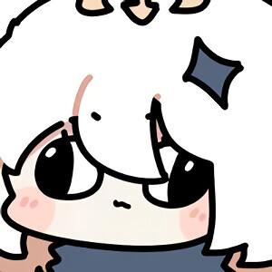 대마인) 임신 보태배 이벤트로 임신 하게된 스토리근황_5.png