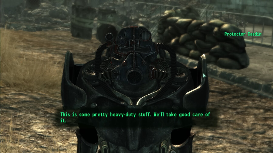 폴아웃3] 브라더후드 아웃캐스트 놈들 특_2.png