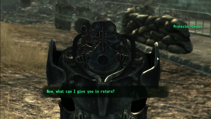 폴아웃3] 브라더후드 아웃캐스트 놈들 특_3.png