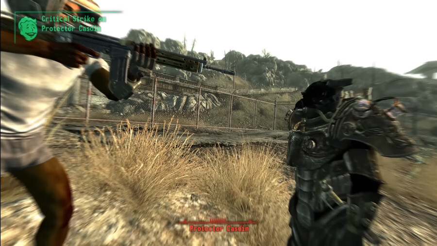 폴아웃3] 브라더후드 아웃캐스트 놈들 특_7.png