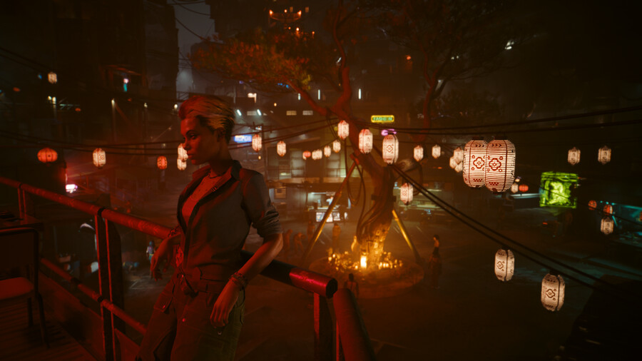 스포일러) 대통령 관련_1.png