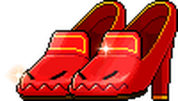 19) 하이힐만 보면 성적흥분감을 느끼는 청년의 안타까운 사연.jpg_2.png