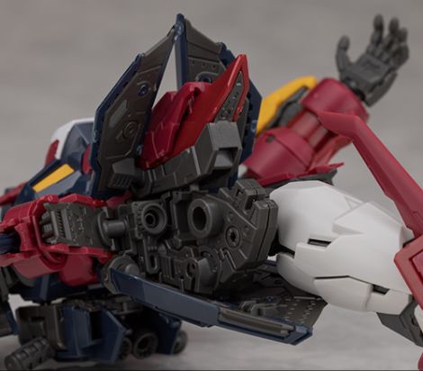 RG 건담 에피온 해외 리뷰 2_33.jpg
