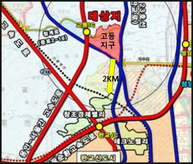 19) 이재명... 판교에서 미스터리 서클 그렸던거 발각...jpg_1.png