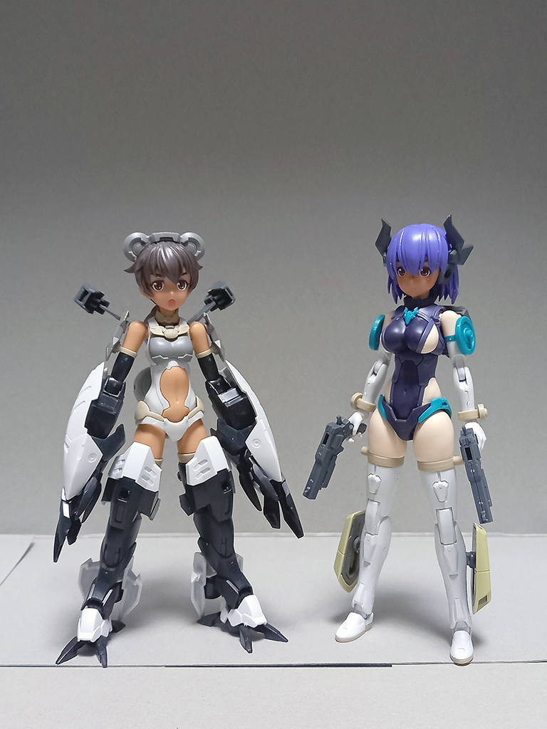 현재까지 모은 30MS_2.jpg