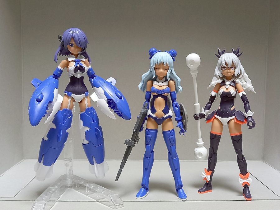 현재까지 모은 30MS_3.jpg