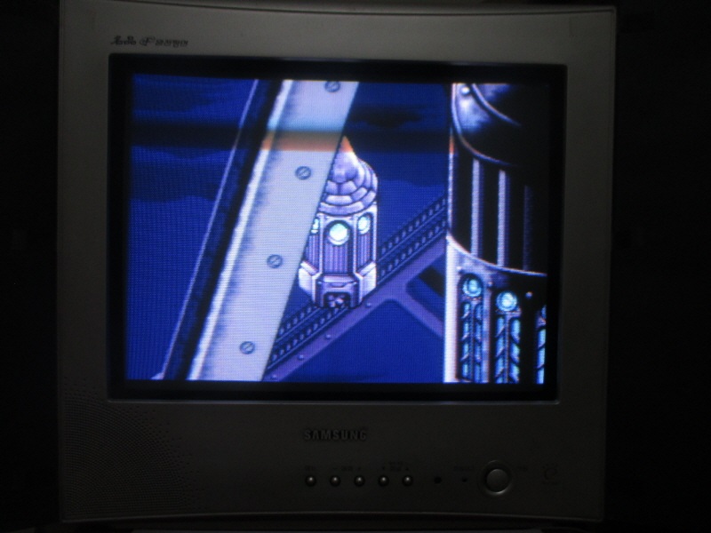 대패수 이야기 2 (9) - 브라운관 티비 화면_34.jpg