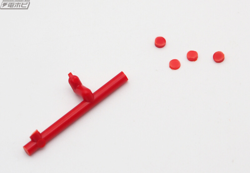 [프라모향상위원회] 날 교체형 외날 니퍼 리뷰_23.jpg