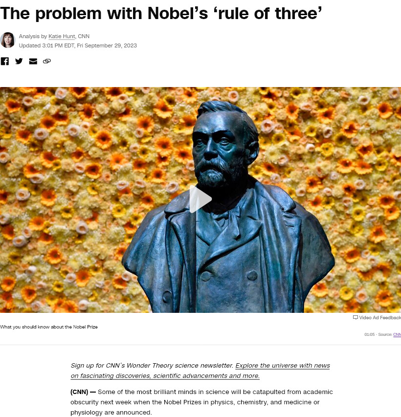 img/23/09/30/18ae40f59564b588e.png