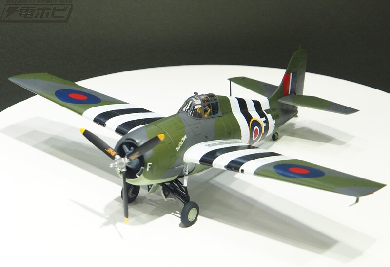 [타미야] 제61회 전일본 모형 하비쇼 신작 전시 이미지(스압)_9.jpg