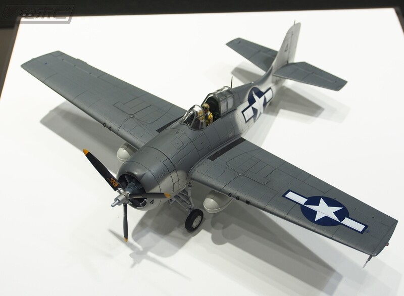 [타미야] 제61회 전일본 모형 하비쇼 신작 전시 이미지(스압)_10.jpg