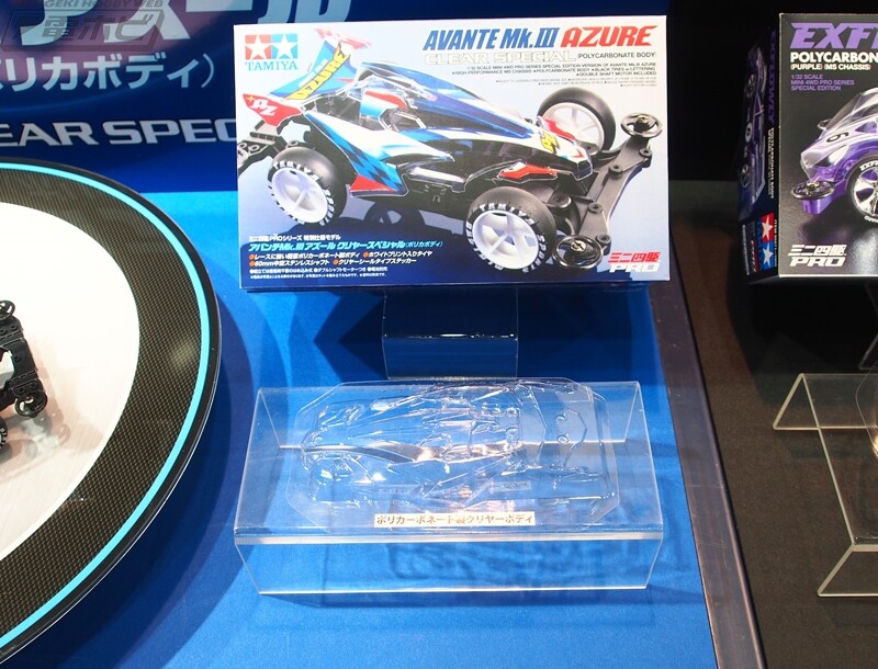 [타미야] 제61회 전일본 모형 하비쇼 신작 전시 이미지(스압)_53.jpg