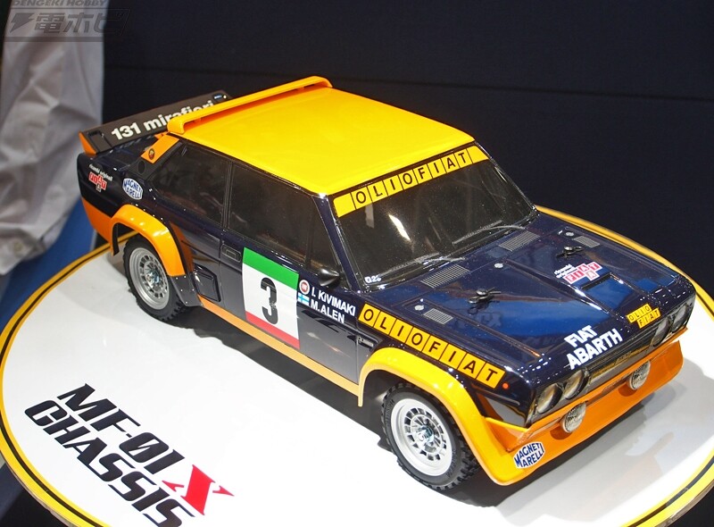 [타미야] 제61회 전일본 모형 하비쇼 신작 전시 이미지(스압)_76.jpg