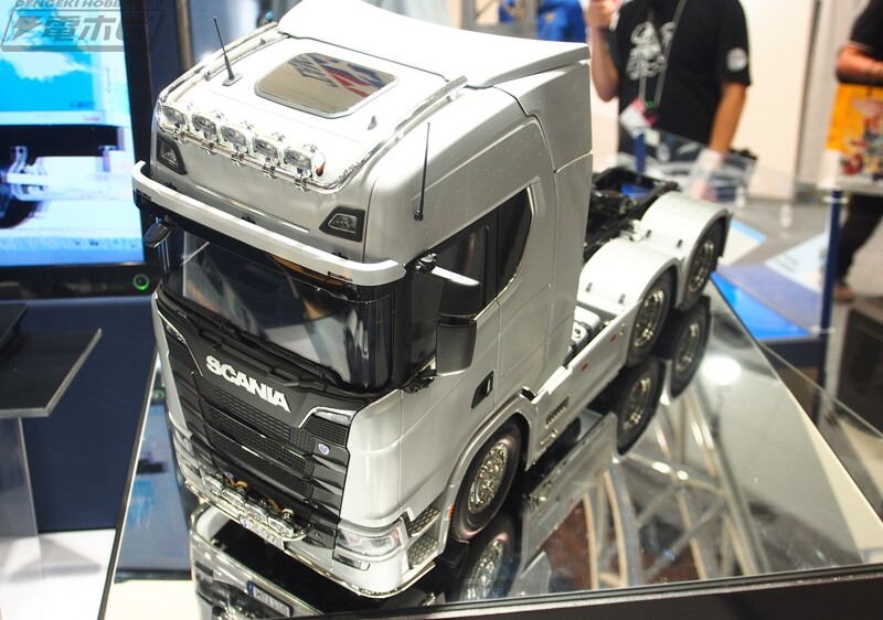 [타미야] 제61회 전일본 모형 하비쇼 신작 전시 이미지(스압)_82.jpg