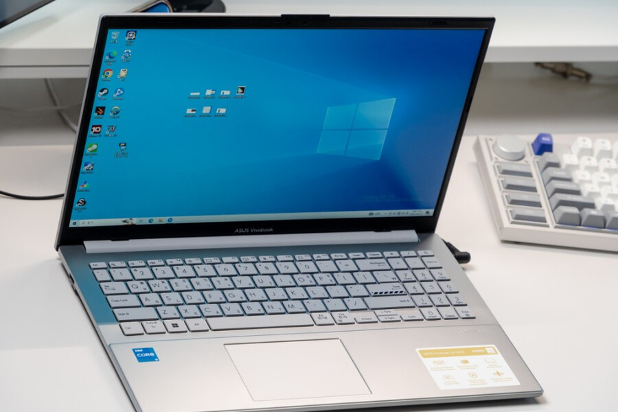 13세대 인텔 코어 CPU가 장착된 ASUS Vivobook Go 15_11.png