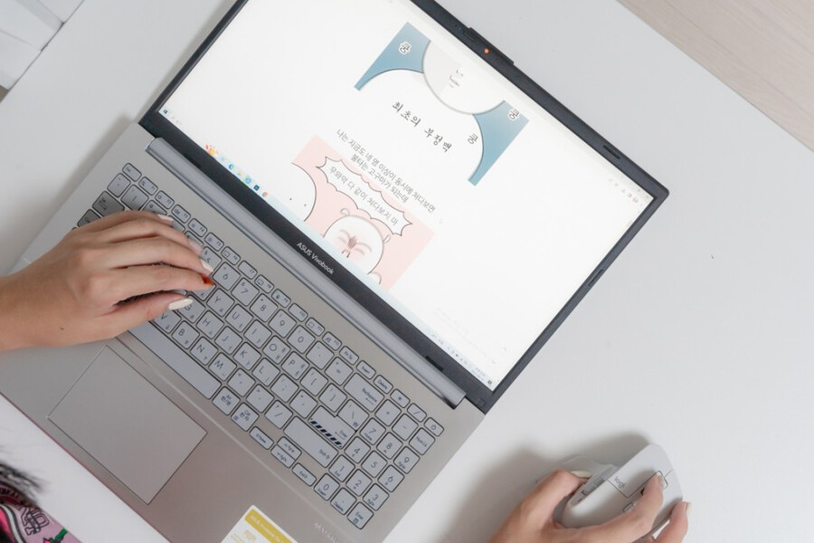 13세대 인텔 코어 CPU가 장착된 ASUS Vivobook Go 15_12.png