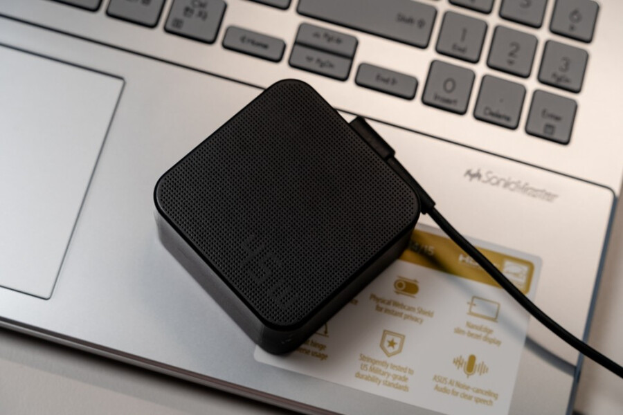 13세대 인텔 코어 CPU가 장착된 ASUS Vivobook Go 15_14.png