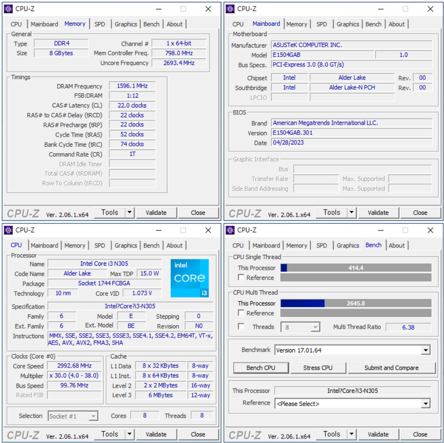 13세대 인텔 코어 CPU가 장착된 ASUS Vivobook Go 15_15.png