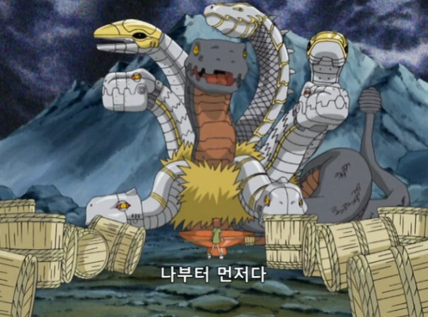 디지몬 테이머즈 초딩 작부의 진실_13.jpg