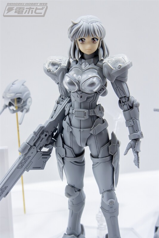 [맥스팩토리] PLAMAX 제61회 전일본 모형 하비쇼 신작 전시 이미지(스압)_2.jpg