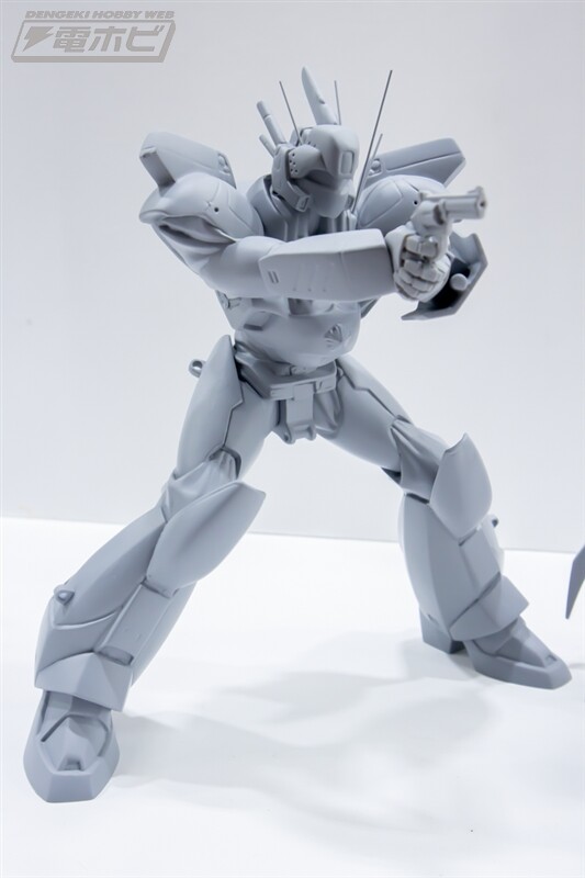 [맥스팩토리] PLAMAX 제61회 전일본 모형 하비쇼 신작 전시 이미지(스압)_6.jpg