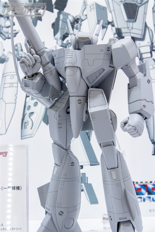 [맥스팩토리] PLAMAX 제61회 전일본 모형 하비쇼 신작 전시 이미지(스압)_19.jpg