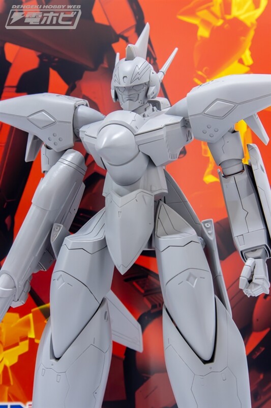 [맥스팩토리] PLAMAX 제61회 전일본 모형 하비쇼 신작 전시 이미지(스압)_22.jpg