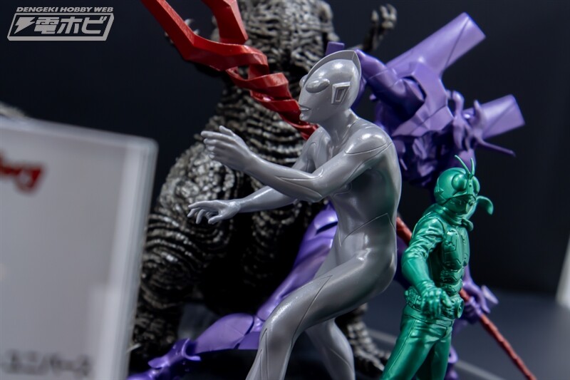 [맥스팩토리] PLAMAX 제61회 전일본 모형 하비쇼 신작 전시 이미지(스압)_42.jpg