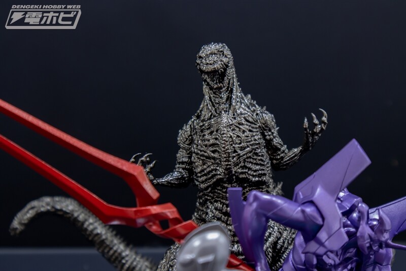 [맥스팩토리] PLAMAX 제61회 전일본 모형 하비쇼 신작 전시 이미지(스압)_43.jpg